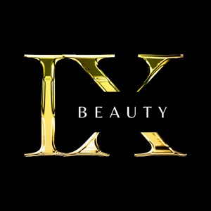 Lx Beauty