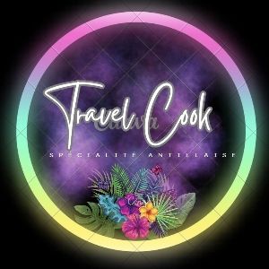 Travel Cook