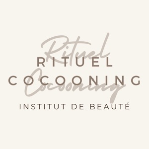 Rituel Cocooning