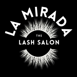 La Mirada