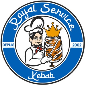 Royal Service