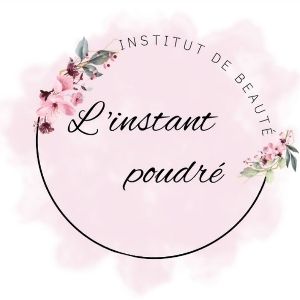 L'instant Poudré