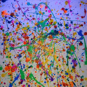 Les Couleurs De Farfadet.64