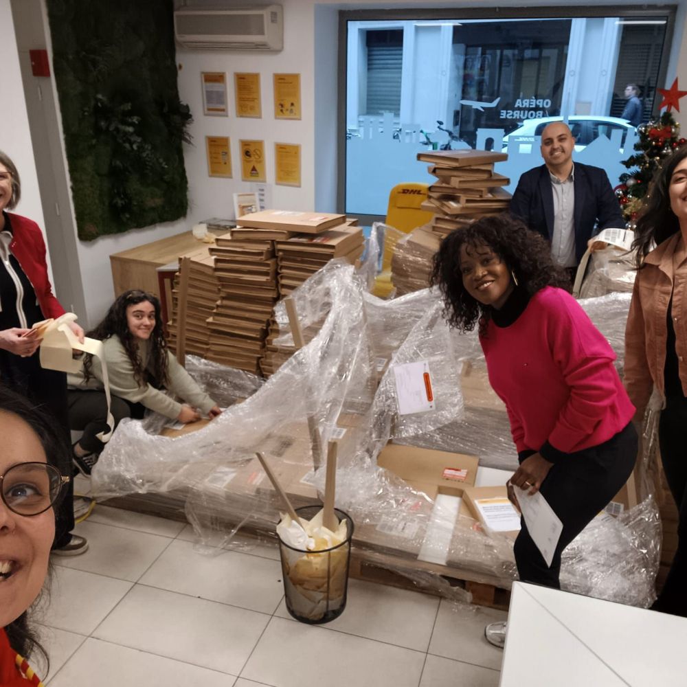 Promo Sur Le Groeland