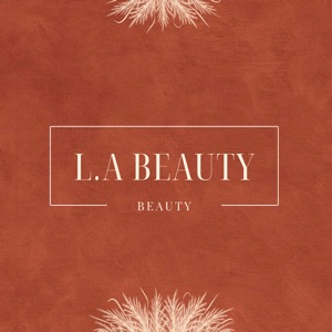 L_a Beauty