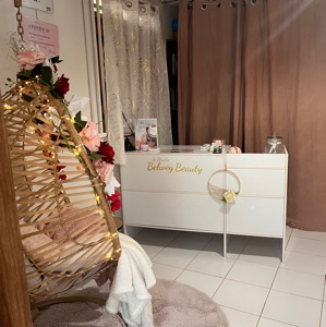 Le Studio Belwey Beauty