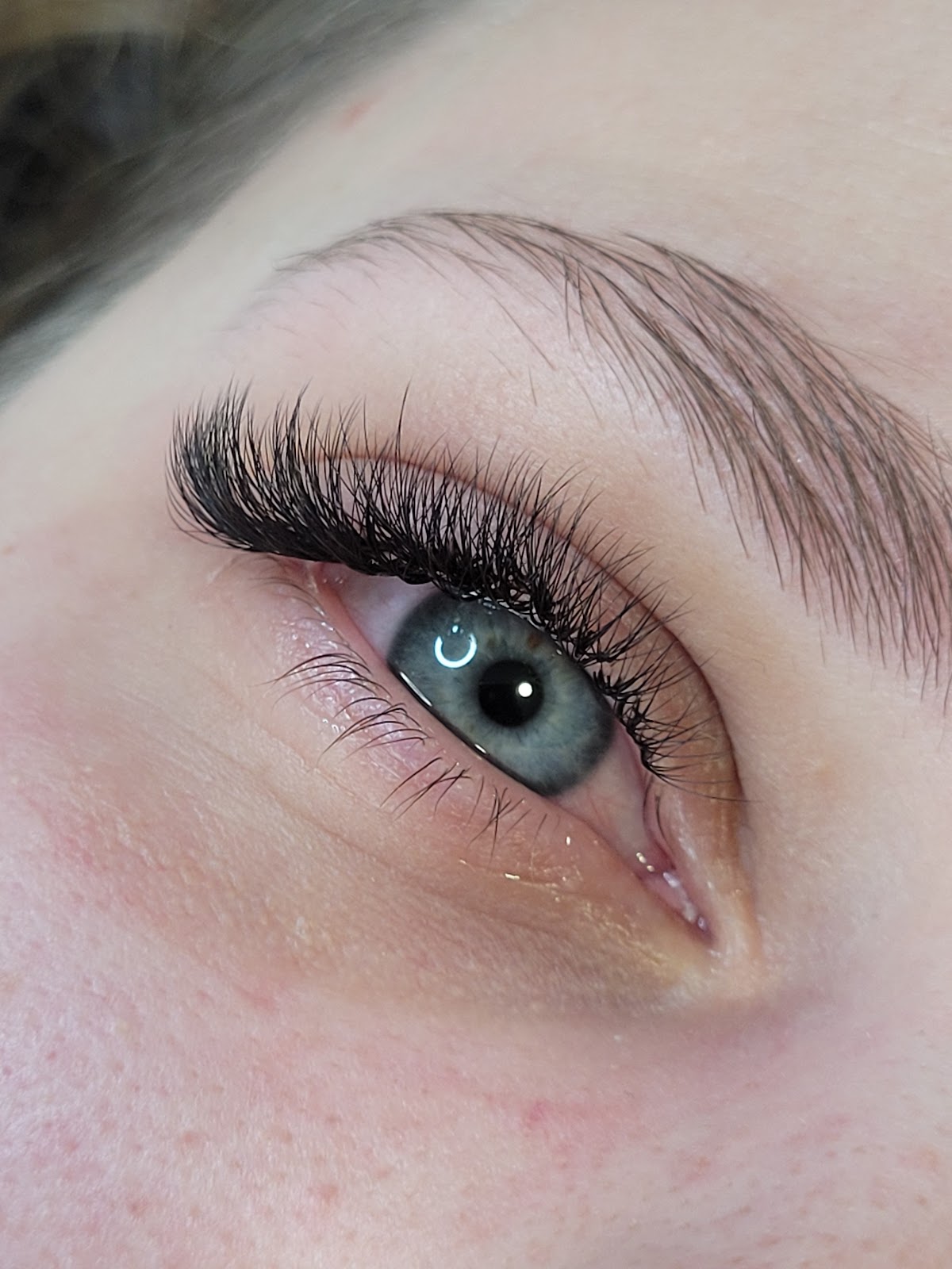 Laura Studio Beauté