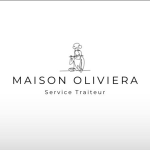 Maison Oliviera 