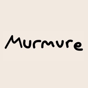 Murmure