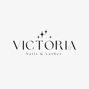Victoria Nails