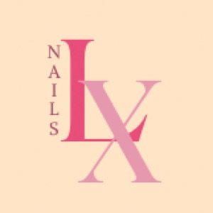 Lx Nails 35
