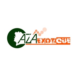 Aza Exotique