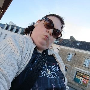 Rue Docteur Le Joliff