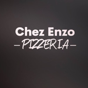 Pizza Chez Enzo