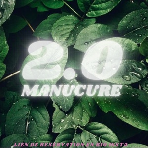 2.0_Manucure