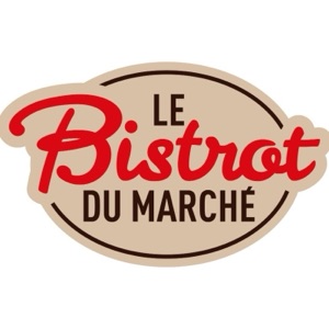 Bistrot Du Marché Montguyon