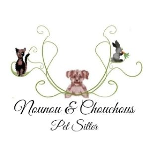 Nounou & Chouchous