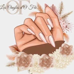 Les Ongles D’o Fée