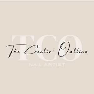 The Creativ’ Outline