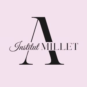 Institut Millet