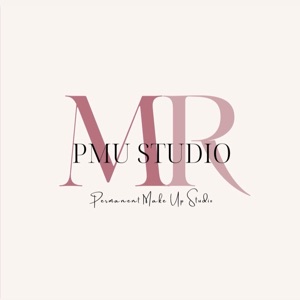 Mr Pmu Studio