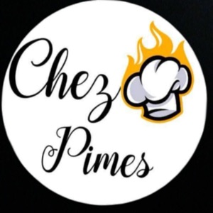 Chez Pimes