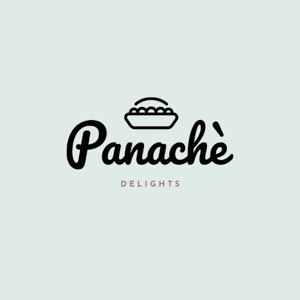 Panache Delights