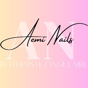Aemi Nails 