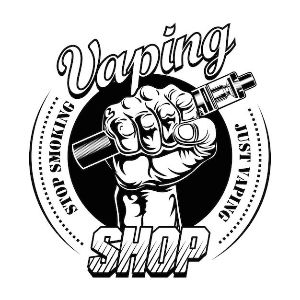 Vape Shop Megrine 