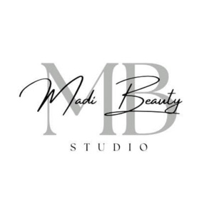 Studio Madi Beauty