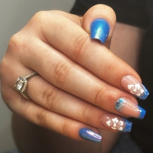 Nail_by_eme