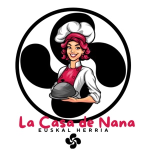 La Casa De Nana