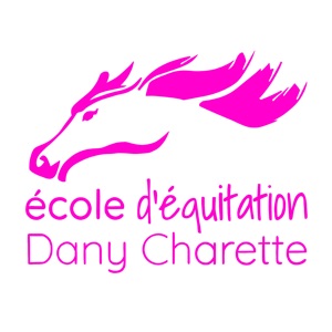 Dany Charette Instructeur Western