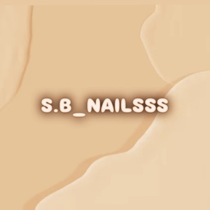 S.b_nailsss