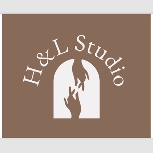 H&L Studio