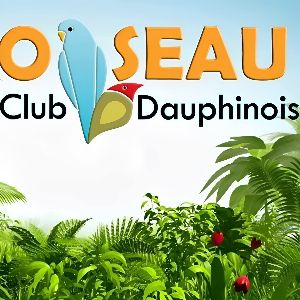 Oiseau-Club Dauphinois