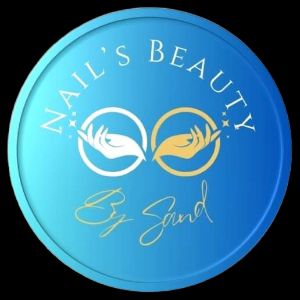 Nail's Beauty By Sand