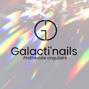 Galacti'nails