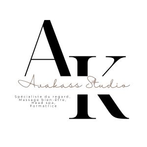Avakassstudio