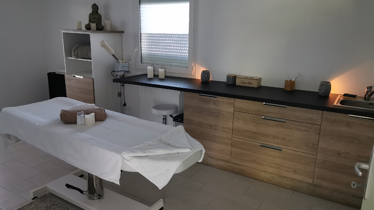 Institut Belle À Toutes Heures