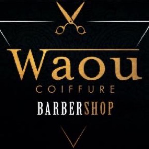Waou Coiffure