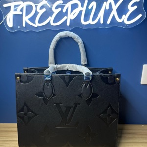 Freepluxe