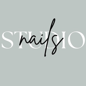 Studionails
