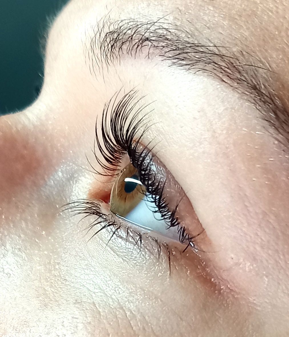 Luna Designer Du Regard