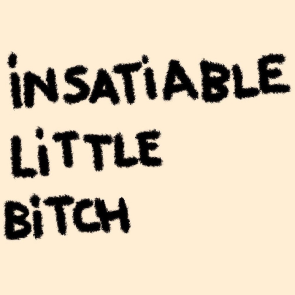 Ma Première Vidéo Ce Soir À 21H Dans Mon Vod