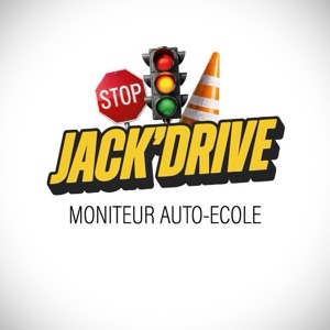 Jack’drive