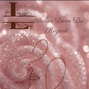 L'atelier Divin Du Regard 