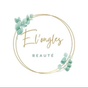 El'ongles Beauté - Bellaing