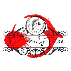 Jc Family Tatoo - Tatouage, Tatouage Thérapeutique, Piercing