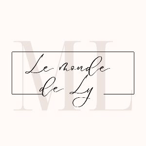 Le Monde De Ly